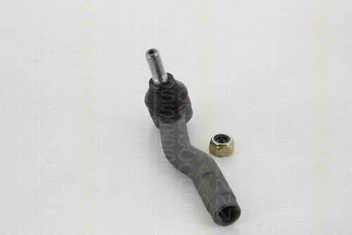Triscan 8500 13157 Tie rod end outer 850013157: Buy near me in Poland at 2407.PL - Good price!