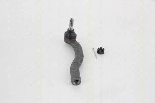Triscan 8500 13161 Tie rod end outer 850013161: Buy near me in Poland at 2407.PL - Good price!