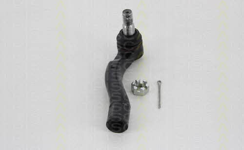 Triscan 8500 13168 Tie rod end left 850013168: Buy near me in Poland at 2407.PL - Good price!