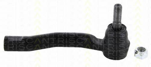 Triscan 8500 13169 Tie rod end outer 850013169: Buy near me in Poland at 2407.PL - Good price!