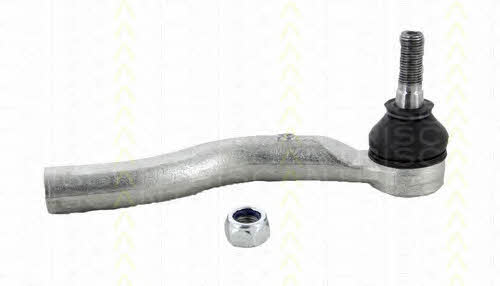 Triscan 8500 13183 Tie rod end right 850013183: Buy near me in Poland at 2407.PL - Good price!
