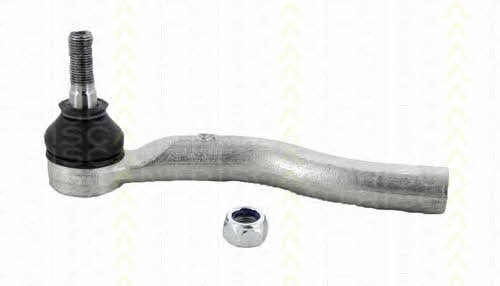 Triscan 8500 13184 Tie rod end outer 850013184: Buy near me in Poland at 2407.PL - Good price!