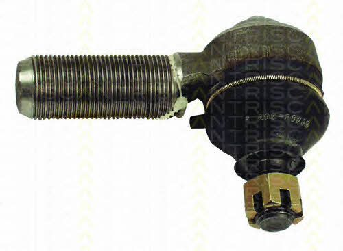 Triscan 8500 13222 Tie rod end outer 850013222: Buy near me in Poland at 2407.PL - Good price!