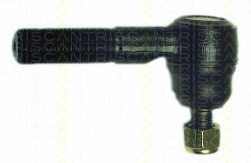 Triscan 8500 13225 Tie rod end right 850013225: Buy near me in Poland at 2407.PL - Good price!