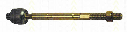 Triscan 8500 13234 Inner Tie Rod 850013234: Buy near me in Poland at 2407.PL - Good price!