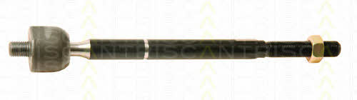 Triscan 8500 13237 Inner Tie Rod 850013237: Buy near me at 2407.PL in Poland at an Affordable price!