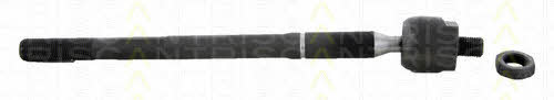 Triscan 8500 13243 Inner Tie Rod 850013243: Buy near me in Poland at 2407.PL - Good price!