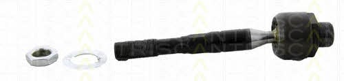 Triscan 8500 13247 Inner Tie Rod 850013247: Buy near me in Poland at 2407.PL - Good price!