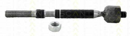 Triscan 8500 13263 Inner Tie Rod 850013263: Buy near me in Poland at 2407.PL - Good price!