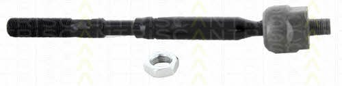 Triscan 8500 13264 Inner Tie Rod 850013264: Buy near me in Poland at 2407.PL - Good price!