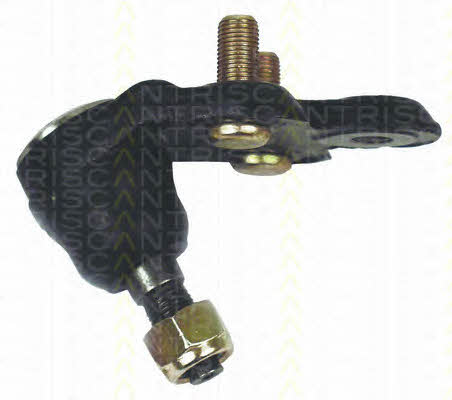 Triscan 8500 13500 Ball joint 850013500: Buy near me in Poland at 2407.PL - Good price!