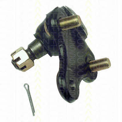 Triscan 8500 13504 Ball joint 850013504: Buy near me in Poland at 2407.PL - Good price!