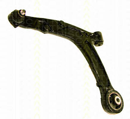 Triscan 8500 15534 Track Control Arm 850015534: Buy near me in Poland at 2407.PL - Good price!
