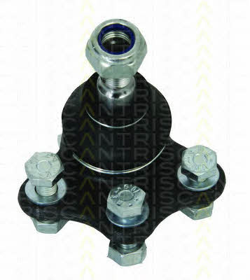 Triscan 8500 15549 Ball joint 850015549: Buy near me in Poland at 2407.PL - Good price!