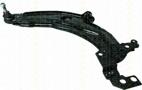 Triscan 8500 15552 Suspension arm front lower left 850015552: Buy near me in Poland at 2407.PL - Good price!