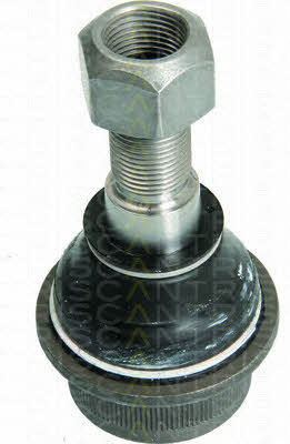 Triscan 8500 15556 Ball joint 850015556: Buy near me at 2407.PL in Poland at an Affordable price!