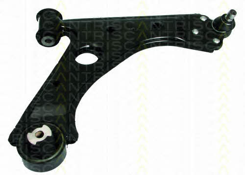 Triscan 8500 15557 Track Control Arm 850015557: Buy near me at 2407.PL in Poland at an Affordable price!
