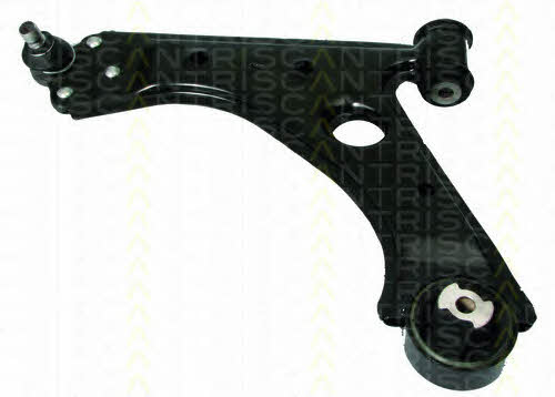 Triscan 8500 15558 Track Control Arm 850015558: Buy near me in Poland at 2407.PL - Good price!