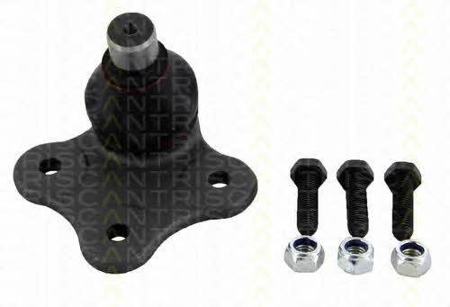 Triscan 8500 15570 Ball joint 850015570: Buy near me in Poland at 2407.PL - Good price!