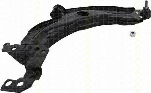 Triscan 8500 15571 Suspension arm front lower left 850015571: Buy near me in Poland at 2407.PL - Good price!