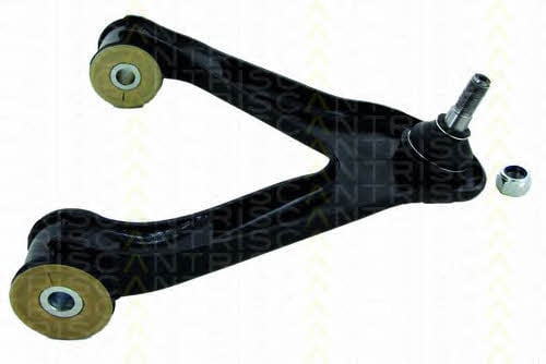 Triscan 8500 15575 Track Control Arm 850015575: Buy near me in Poland at 2407.PL - Good price!