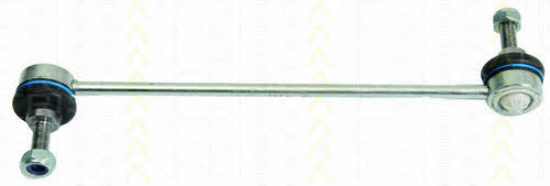 Triscan 8500 15600 Rod/Strut, stabiliser 850015600: Buy near me at 2407.PL in Poland at an Affordable price!