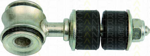 Triscan 8500 15601 Rod/Strut, stabiliser 850015601: Buy near me at 2407.PL in Poland at an Affordable price!
