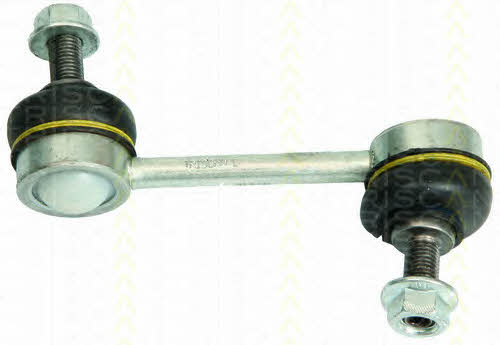 Triscan 8500 15607 Rod/Strut, stabiliser 850015607: Buy near me at 2407.PL in Poland at an Affordable price!