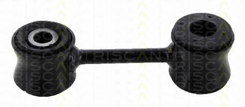 Triscan 8500 15616 Rod/Strut, stabiliser 850015616: Buy near me in Poland at 2407.PL - Good price!