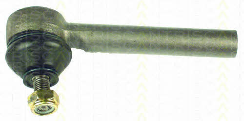 Triscan 8500 1566 Tie rod end outer 85001566: Buy near me in Poland at 2407.PL - Good price!
