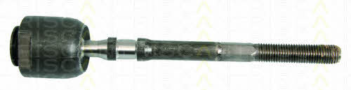 Triscan 8500 1568 Inner Tie Rod 85001568: Buy near me in Poland at 2407.PL - Good price!