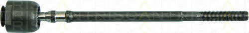 Triscan 8500 1570 Inner Tie Rod 85001570: Buy near me in Poland at 2407.PL - Good price!