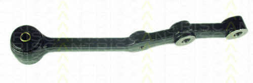 Triscan 8500 1572 Track Control Arm 85001572: Buy near me in Poland at 2407.PL - Good price!
