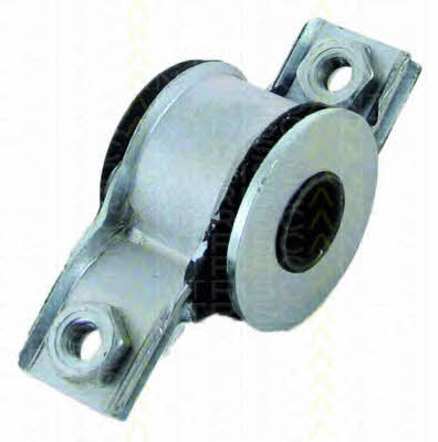 Triscan 8500 15801 Control Arm-/Trailing Arm Bush 850015801: Buy near me in Poland at 2407.PL - Good price!