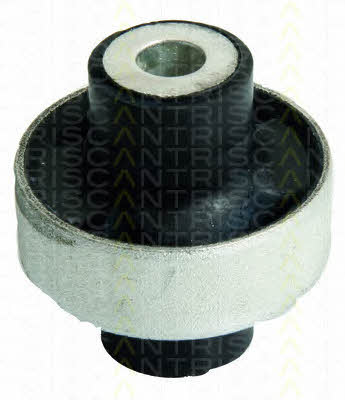 Triscan 8500 15809 Control Arm-/Trailing Arm Bush 850015809: Buy near me in Poland at 2407.PL - Good price!