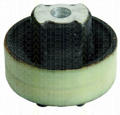 Triscan 8500 15811 Control Arm-/Trailing Arm Bush 850015811: Buy near me in Poland at 2407.PL - Good price!