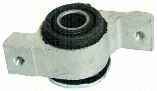 Triscan 8500 15813 Control Arm-/Trailing Arm Bush 850015813: Buy near me in Poland at 2407.PL - Good price!