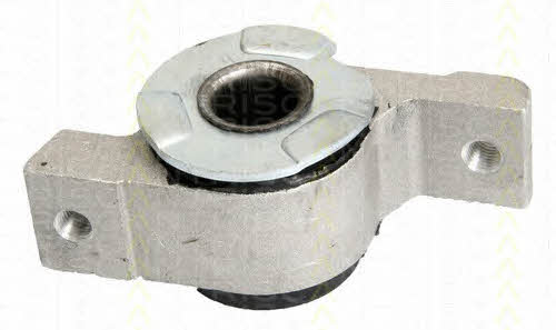 Triscan 8500 15814 Control Arm-/Trailing Arm Bush 850015814: Buy near me in Poland at 2407.PL - Good price!
