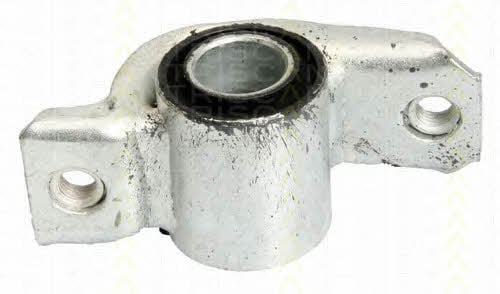 Triscan 8500 15816 Control Arm-/Trailing Arm Bush 850015816: Buy near me in Poland at 2407.PL - Good price!