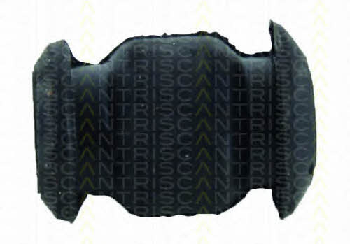 Triscan 8500 15823 Control Arm-/Trailing Arm Bush 850015823: Buy near me in Poland at 2407.PL - Good price!