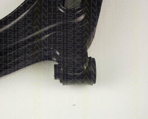 Triscan 8500 1589 Track Control Arm 85001589: Buy near me in Poland at 2407.PL - Good price!