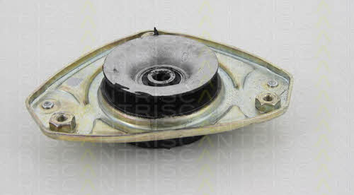 Triscan 8500 15905 Strut bearing with bearing kit 850015905: Buy near me in Poland at 2407.PL - Good price!