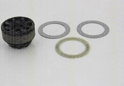 Triscan 8500 15906 Strut bearing with bearing kit 850015906: Buy near me in Poland at 2407.PL - Good price!
