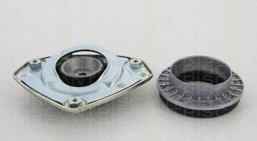 Triscan 8500 15907 Strut bearing with bearing kit 850015907: Buy near me at 2407.PL in Poland at an Affordable price!