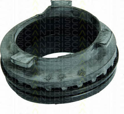 Triscan 8500 15908 Shock absorber bearing 850015908: Buy near me in Poland at 2407.PL - Good price!