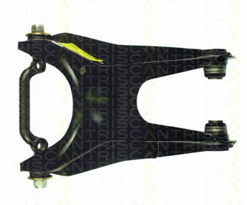 Triscan 8500 1595 Track Control Arm 85001595: Buy near me in Poland at 2407.PL - Good price!