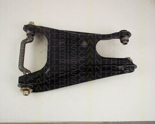 Triscan 8500 1598 Track Control Arm 85001598: Buy near me in Poland at 2407.PL - Good price!