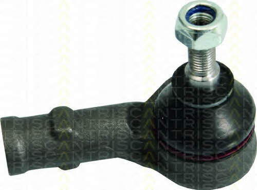 Triscan 8500 16010 Tie rod end left 850016010: Buy near me in Poland at 2407.PL - Good price!
