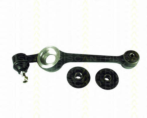 Triscan 8500 16012 Track Control Arm 850016012: Buy near me in Poland at 2407.PL - Good price!