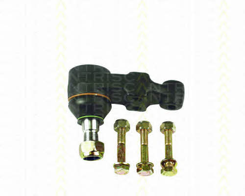 Triscan 8500 16090 Ball joint 850016090: Buy near me in Poland at 2407.PL - Good price!